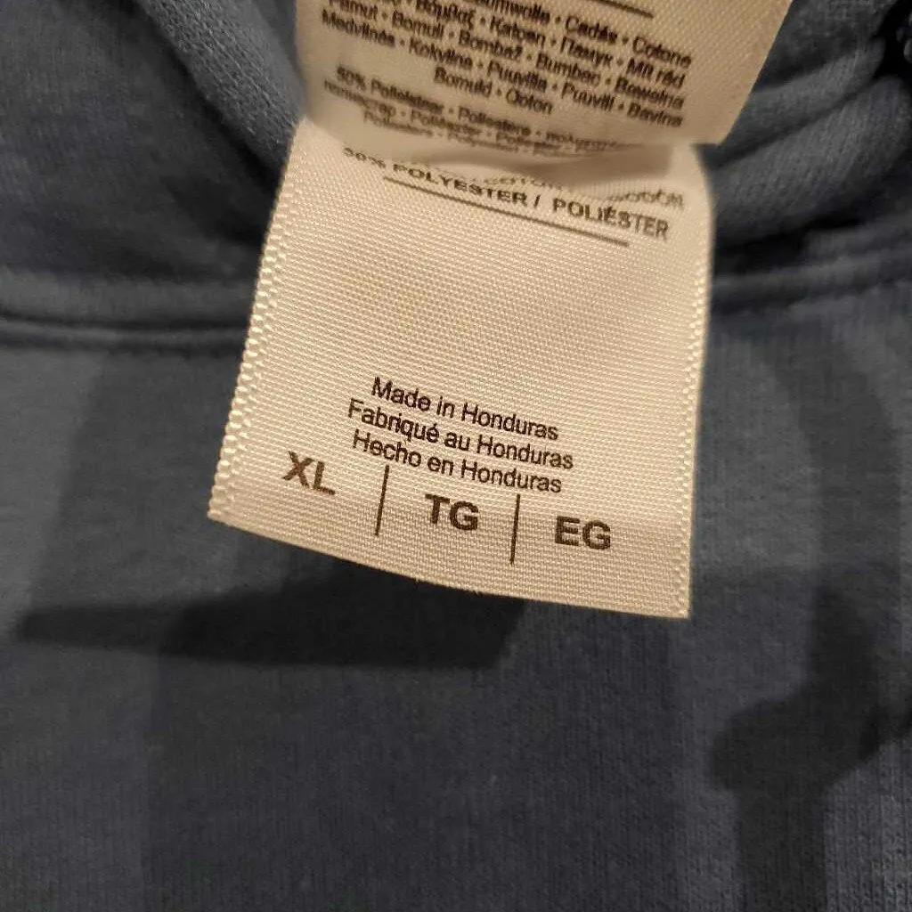 Various Ladies Sweatshirts