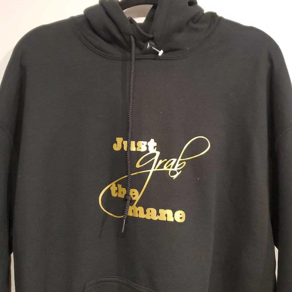 Various Ladies Sweatshirts