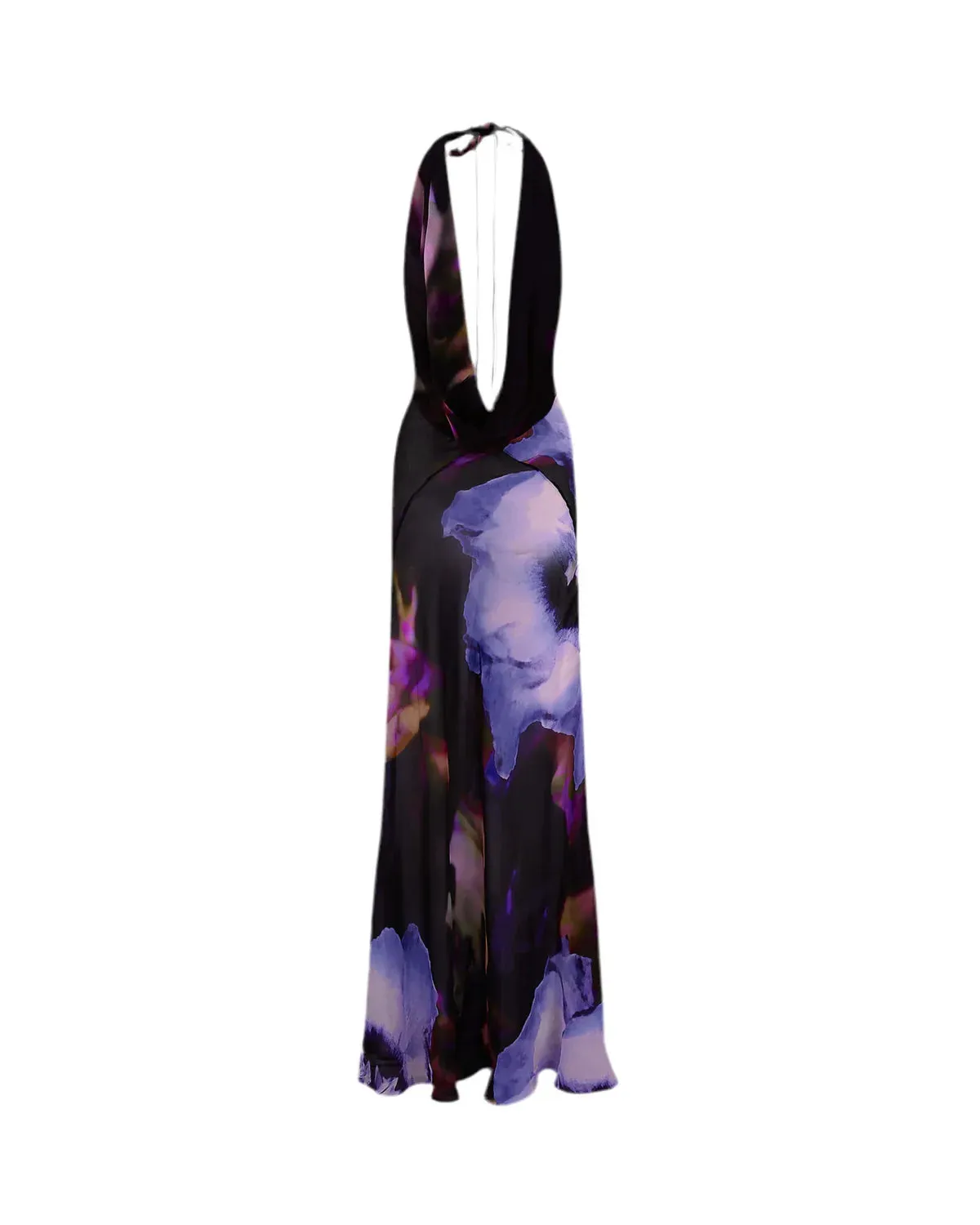 VIOLLIN Kleid