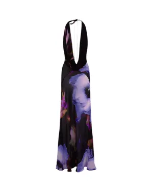 VIOLLIN Kleid