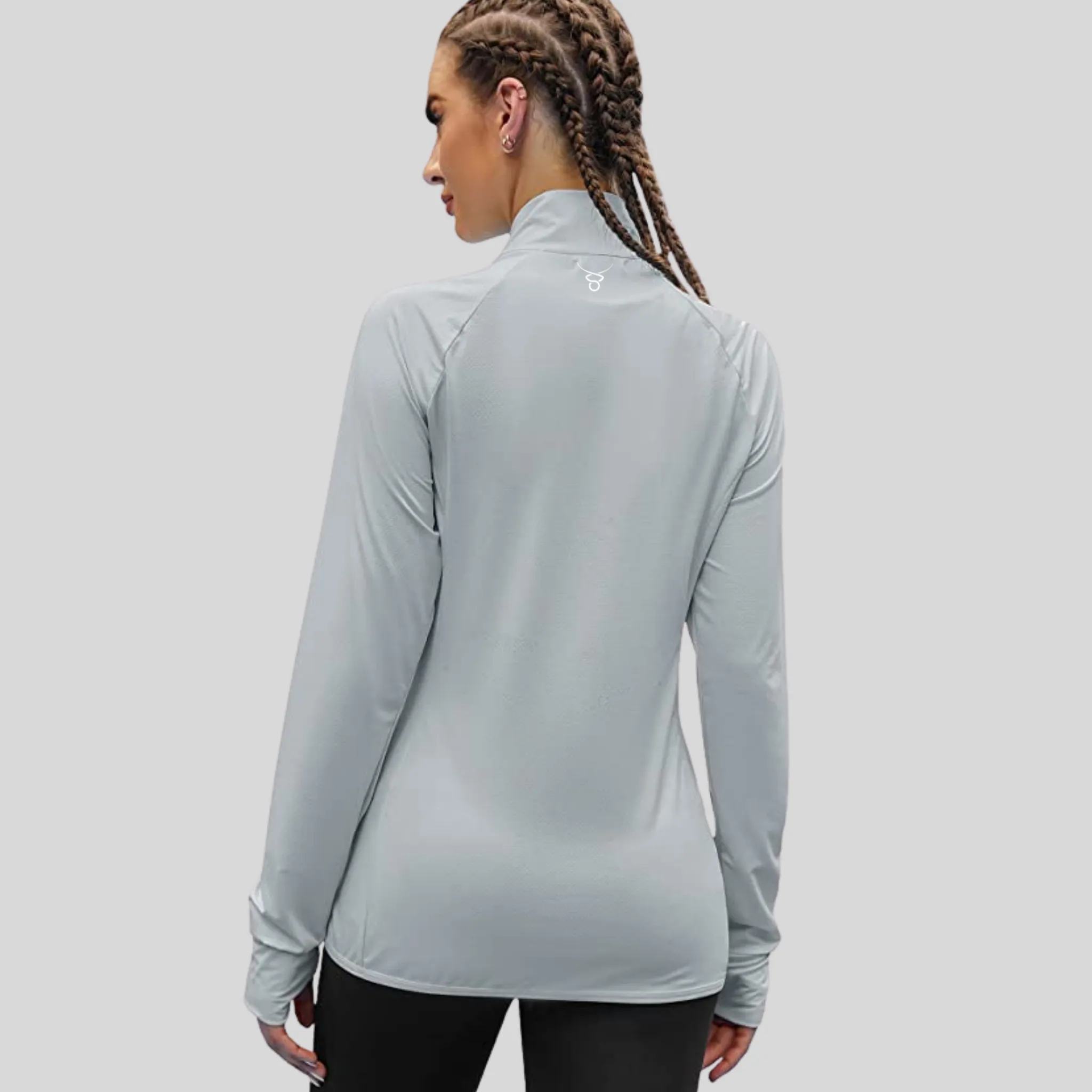 Viral Training Jacket