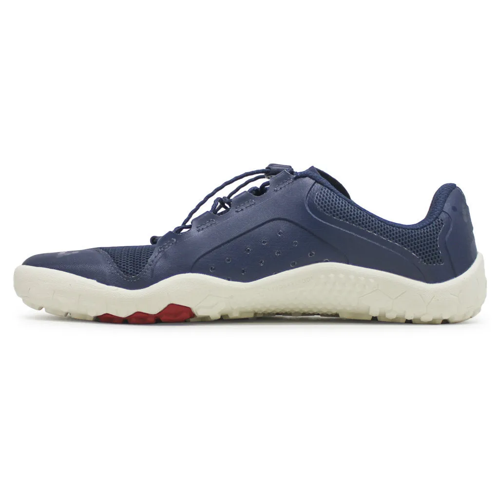 Vivobarefoot Primus Trail II FG L Textile Women's Low Top Trainers