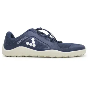 Vivobarefoot Primus Trail II FG L Textile Women's Low Top Trainers