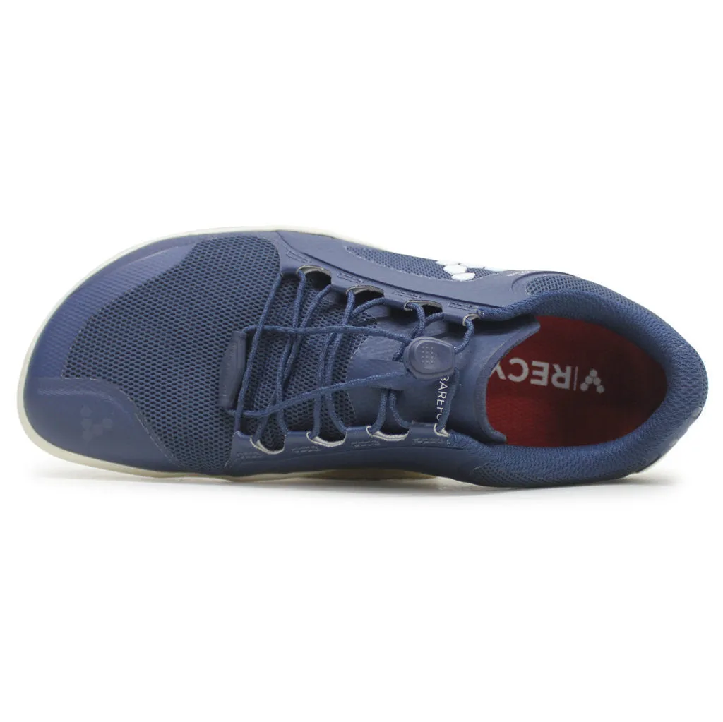 Vivobarefoot Primus Trail II FG L Textile Women's Low Top Trainers