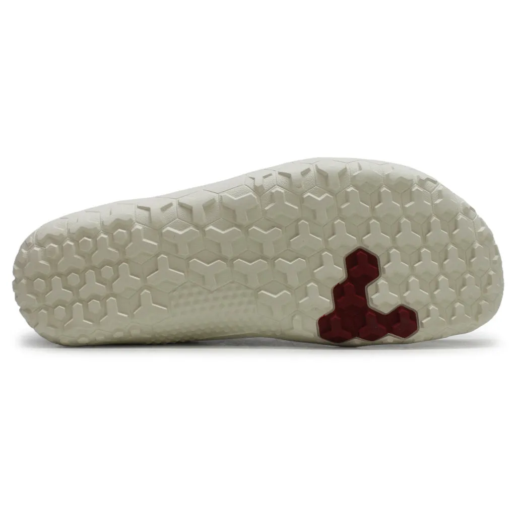 Vivobarefoot Primus Trail II FG L Textile Women's Low Top Trainers