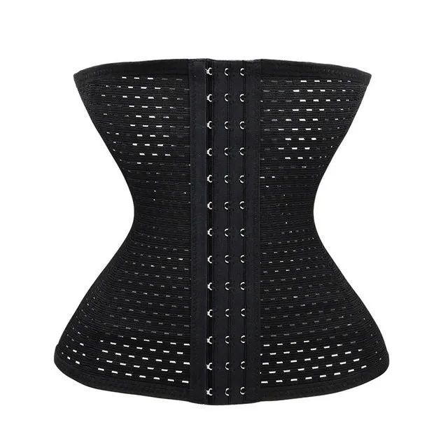 Waist Cinchers Shapewear