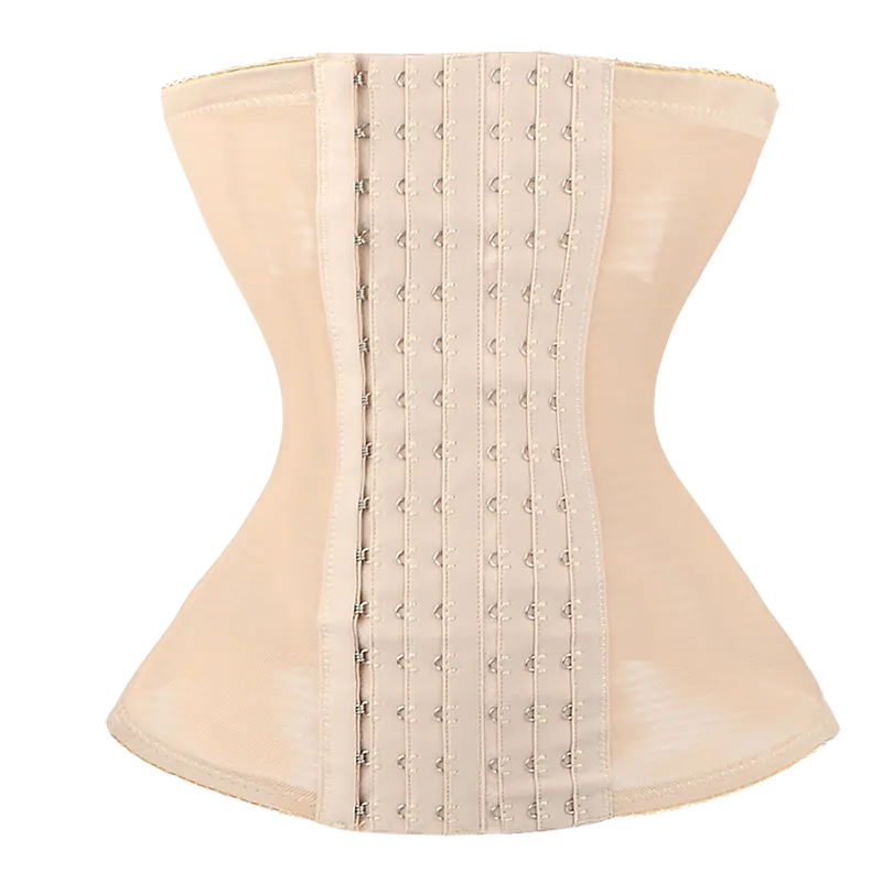 Waist Cinchers Shapewear