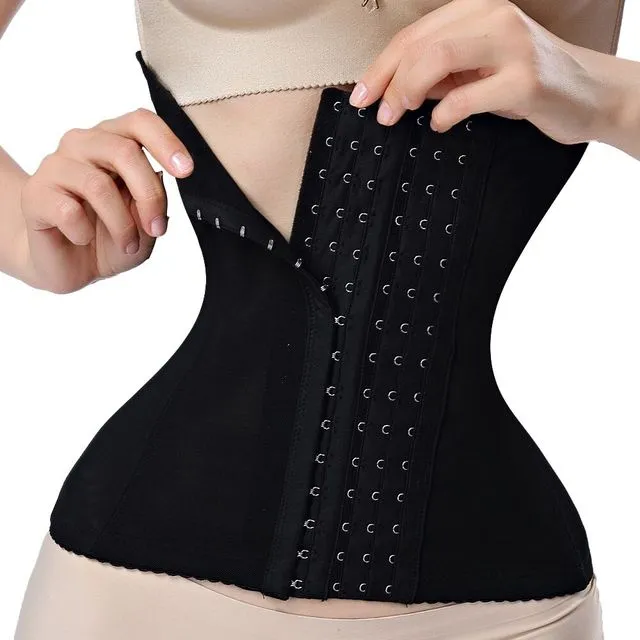 Waist Cinchers Shapewear
