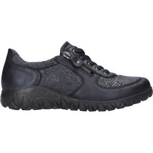 Waldlaufer Havy (Beamish) Navy/NavyTrainers