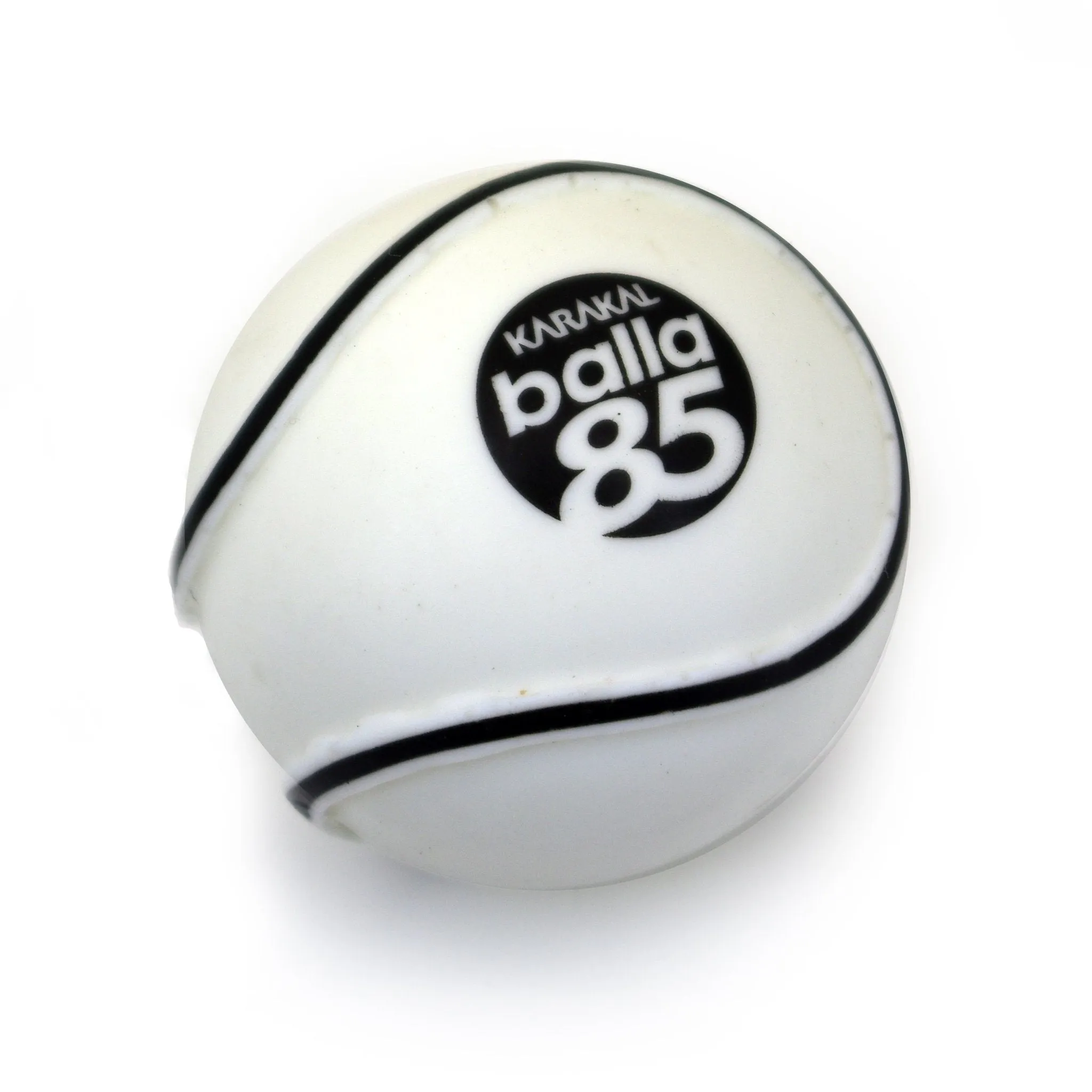 Wall Ball