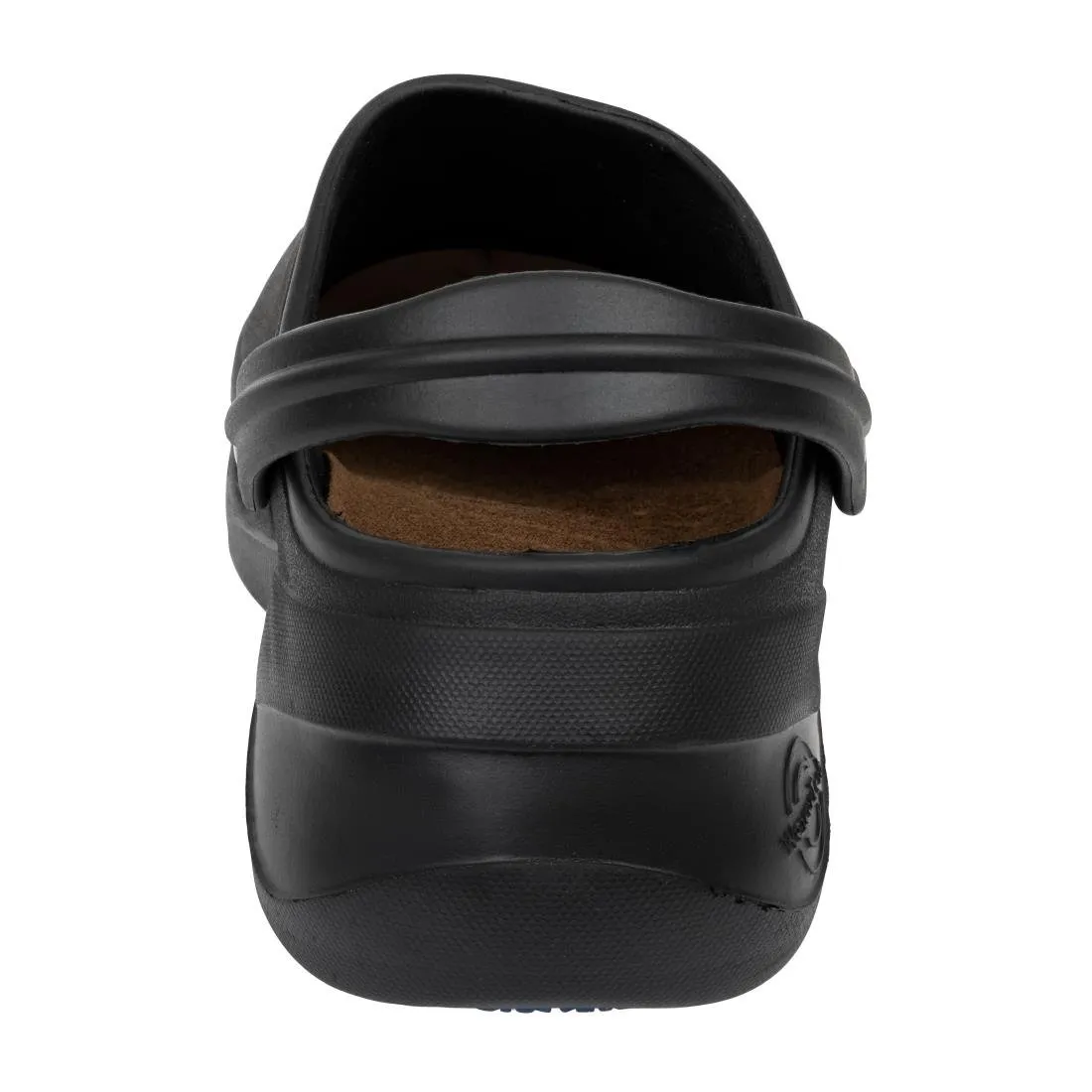 WearerTech Protect Clog Black  11