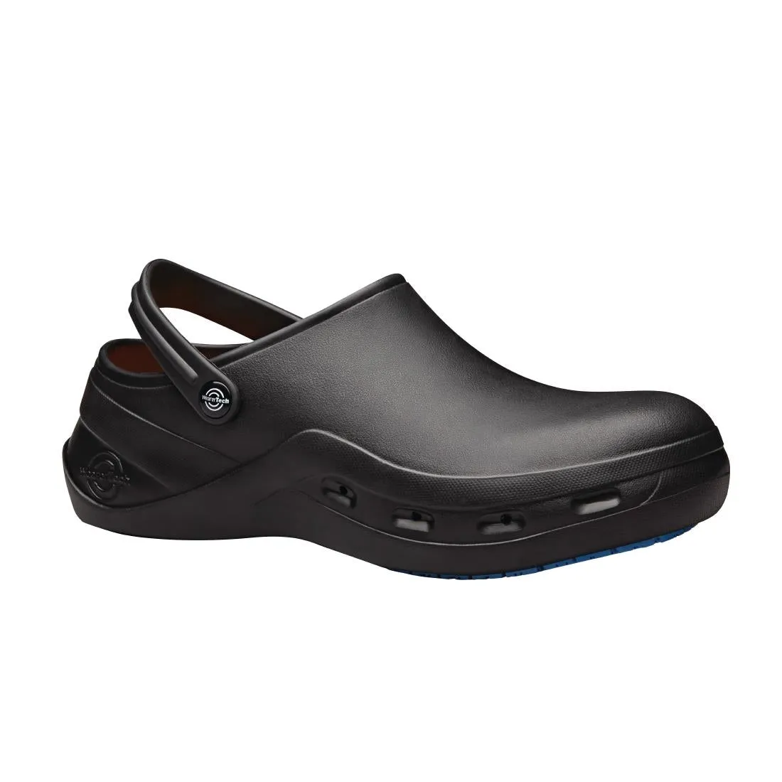 WearerTech Protect Clog Black  37
