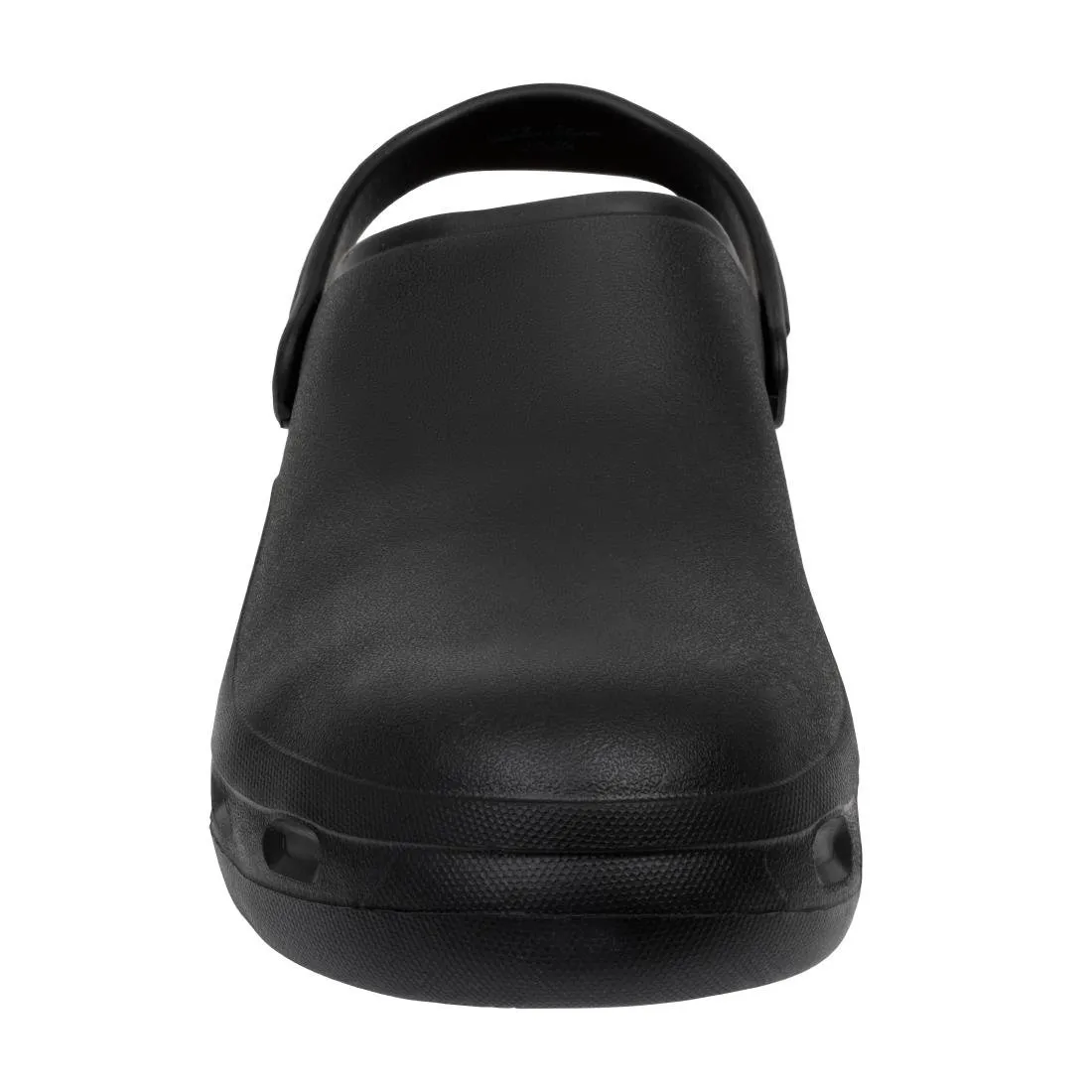 WearerTech Protect Clog Black  37