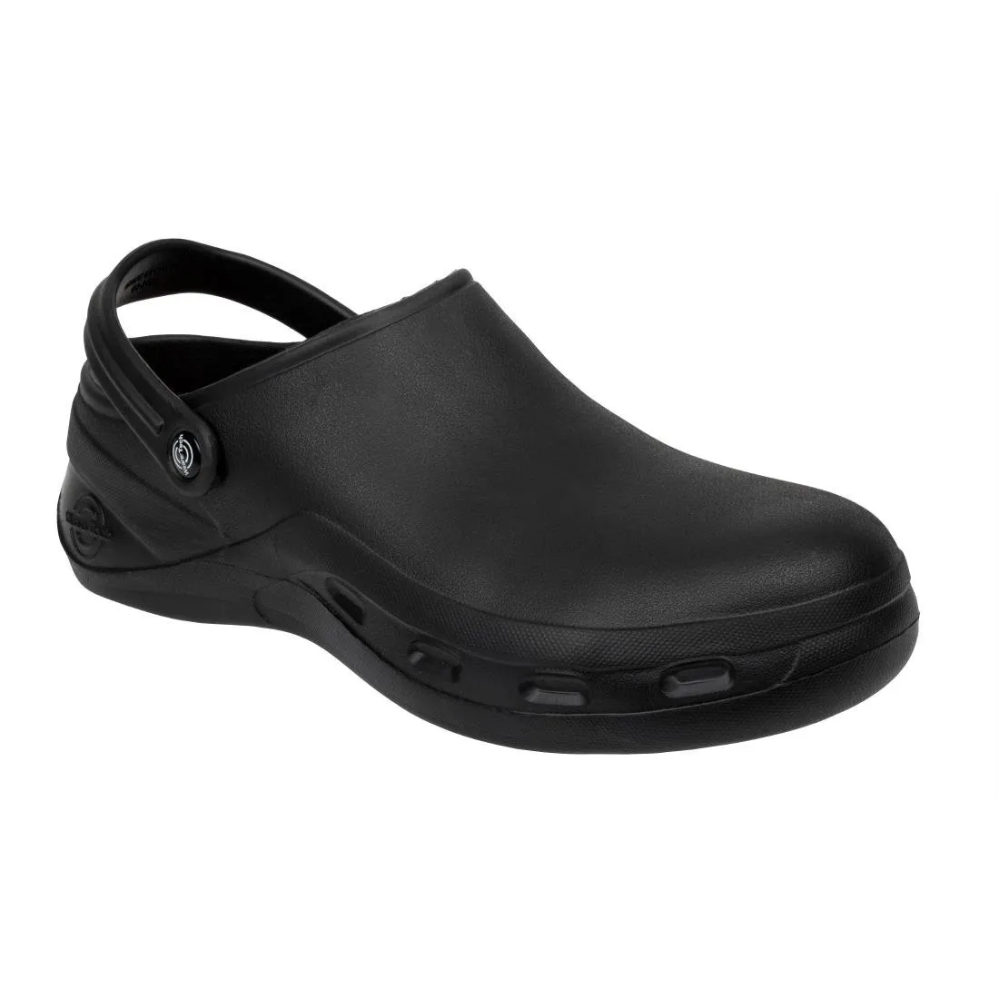 WearerTech Protect Clog Black  37