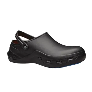 WearerTech Protect Clog Black  5