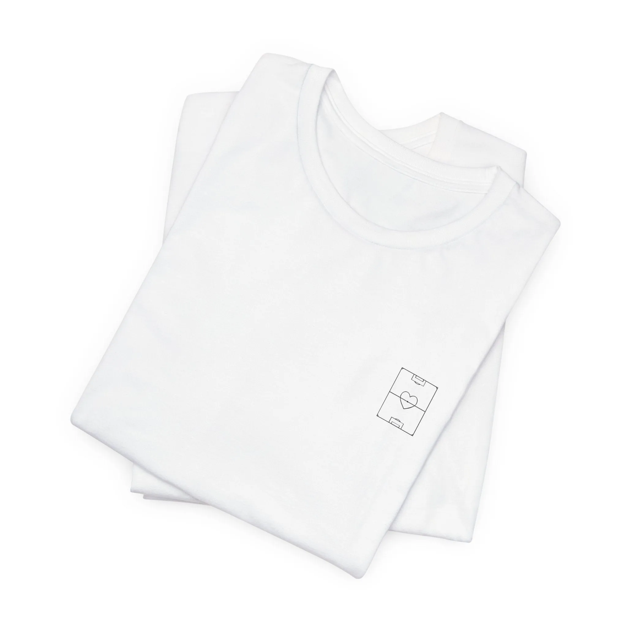 What You Do When Nobody Is Watching Adult T-Shirt
