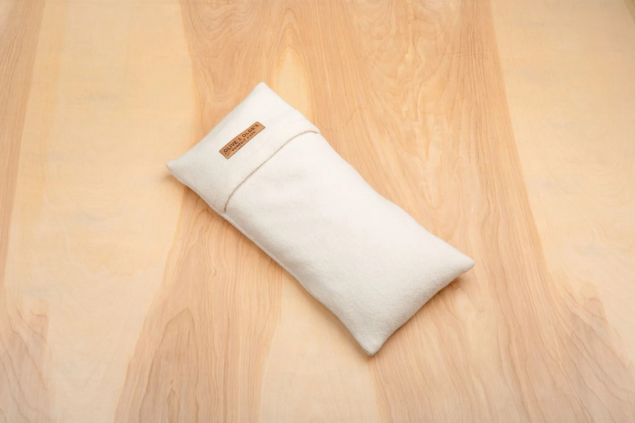 Wholesale - Lavender Comfort Packs