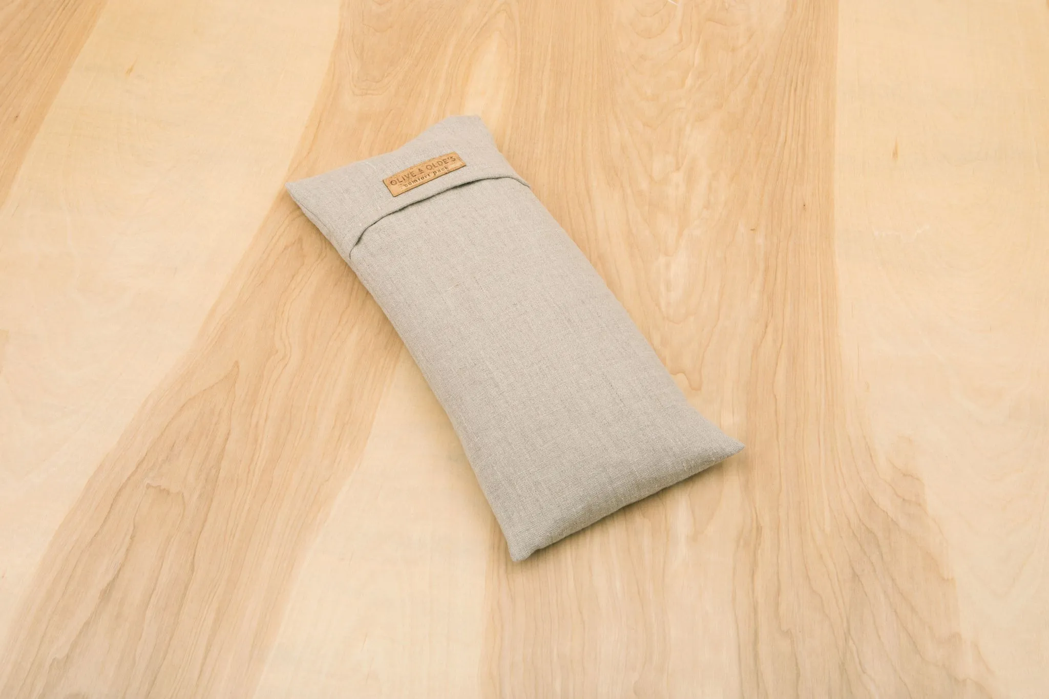 Wholesale - Lavender Comfort Packs