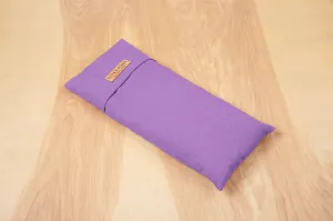 Wholesale - Lavender Comfort Packs