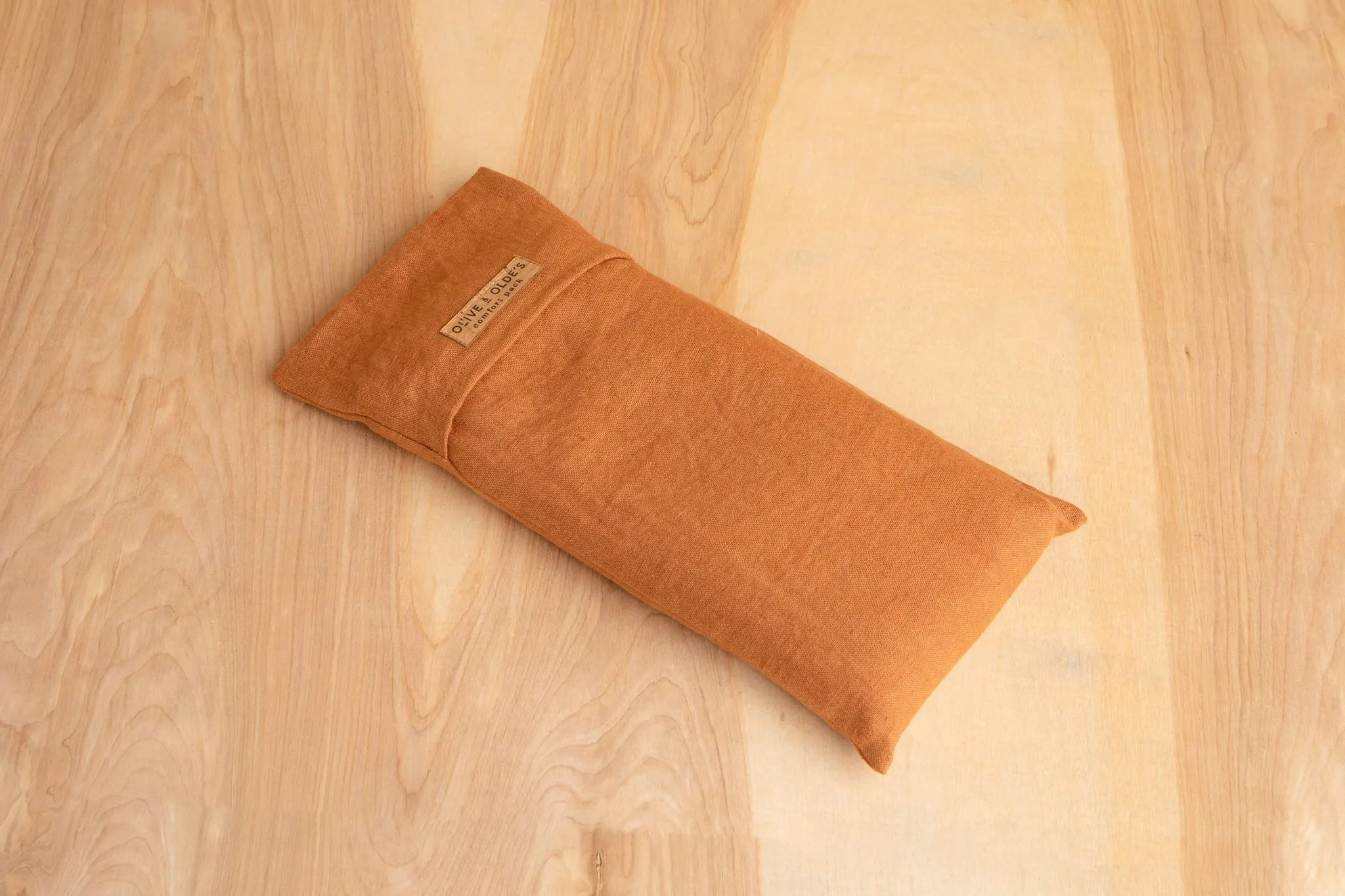 Wholesale - Lavender Comfort Packs