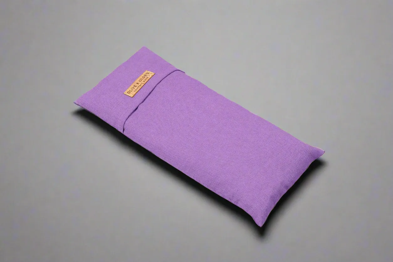 Wholesale - Lavender Comfort Packs