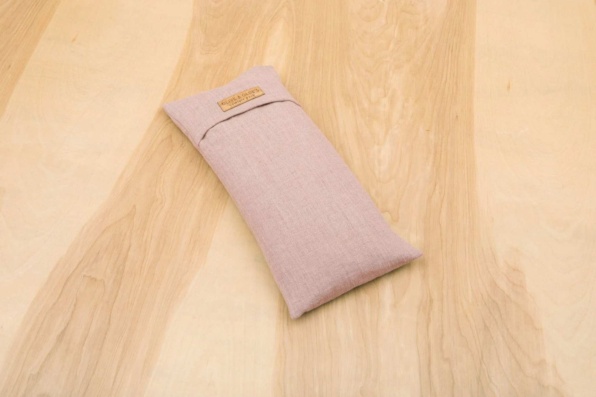 Wholesale - Lavender Comfort Packs