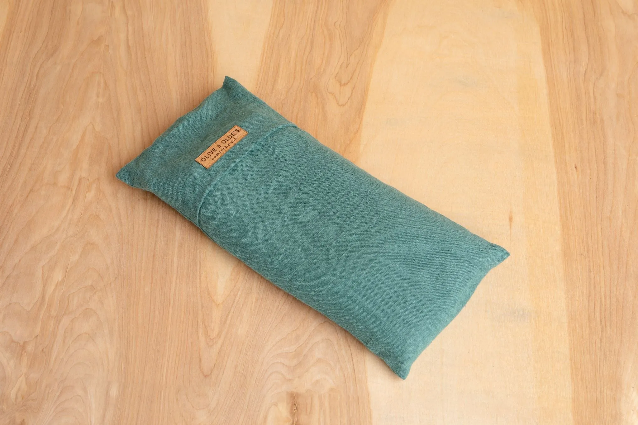 Wholesale - Lavender Comfort Packs