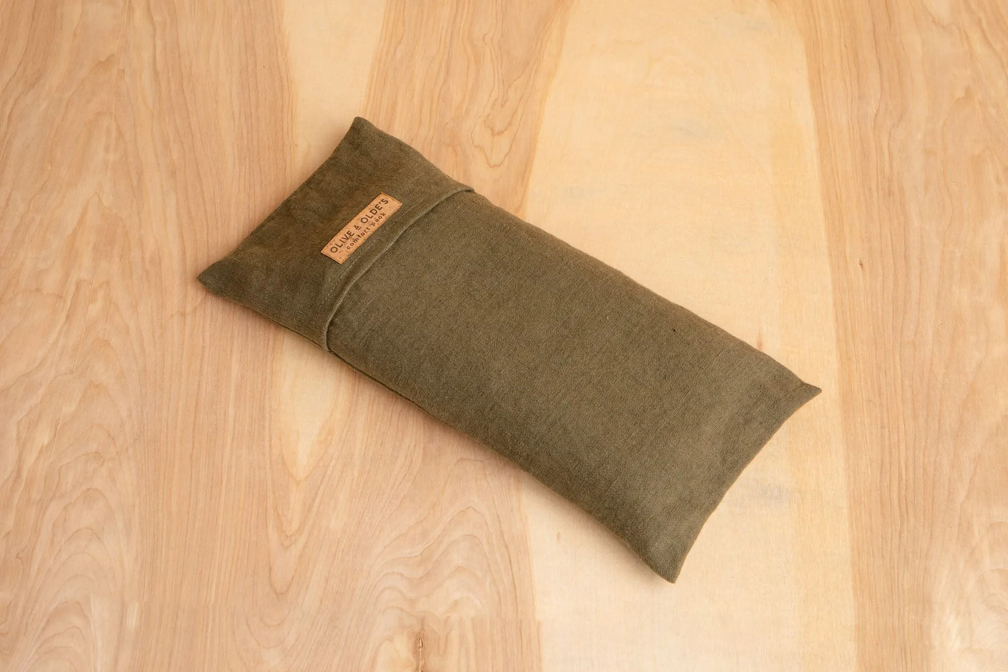 Wholesale - Lavender Comfort Packs