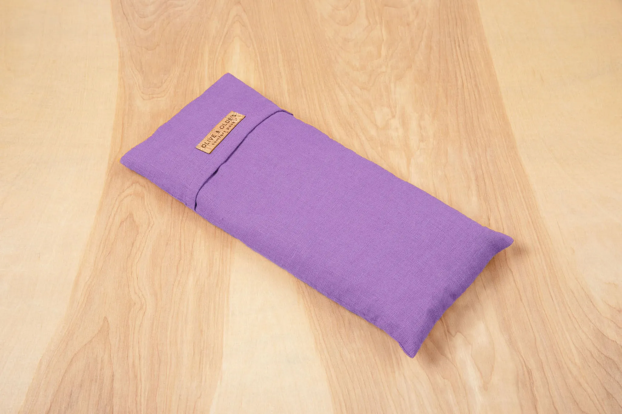 Wholesale - Lavender Comfort Packs