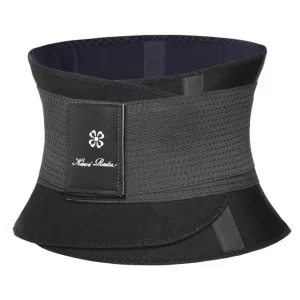 Women Xtreme Power Belt Slimming Body Shaper