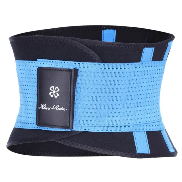 Women Xtreme Power Belt Slimming Body Shaper