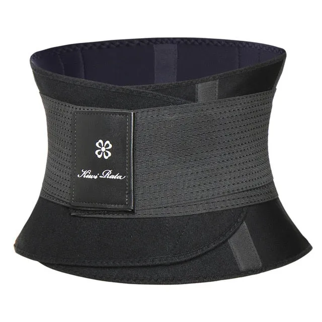 Women Xtreme Power Belt Slimming Body Shaper