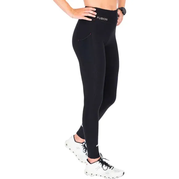 Womens C3 Training Tights