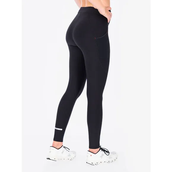 Womens C3 Training Tights