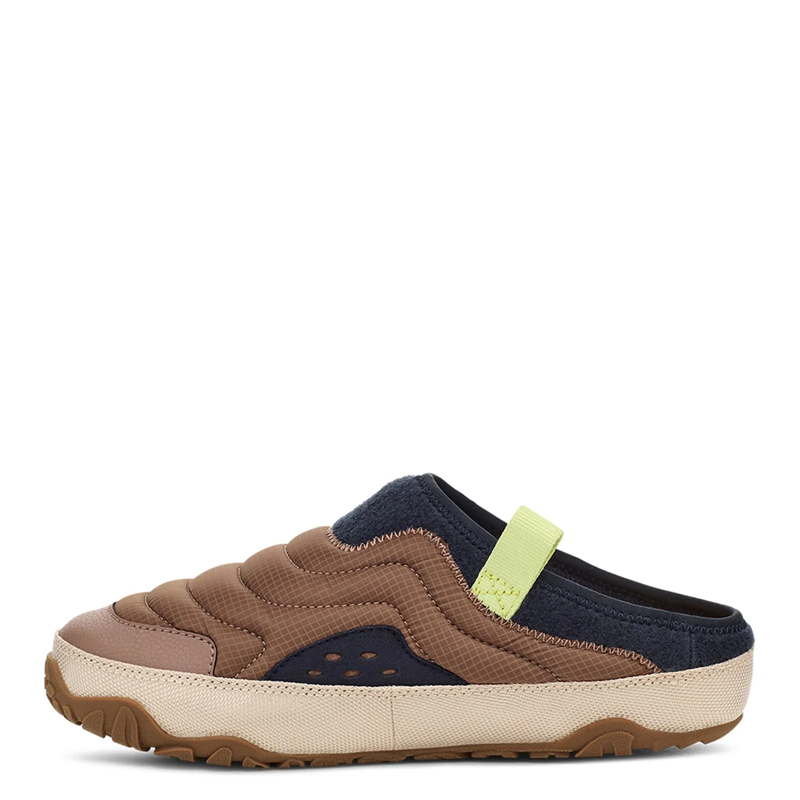 Women's Teva, ReEmber Terrain Clog