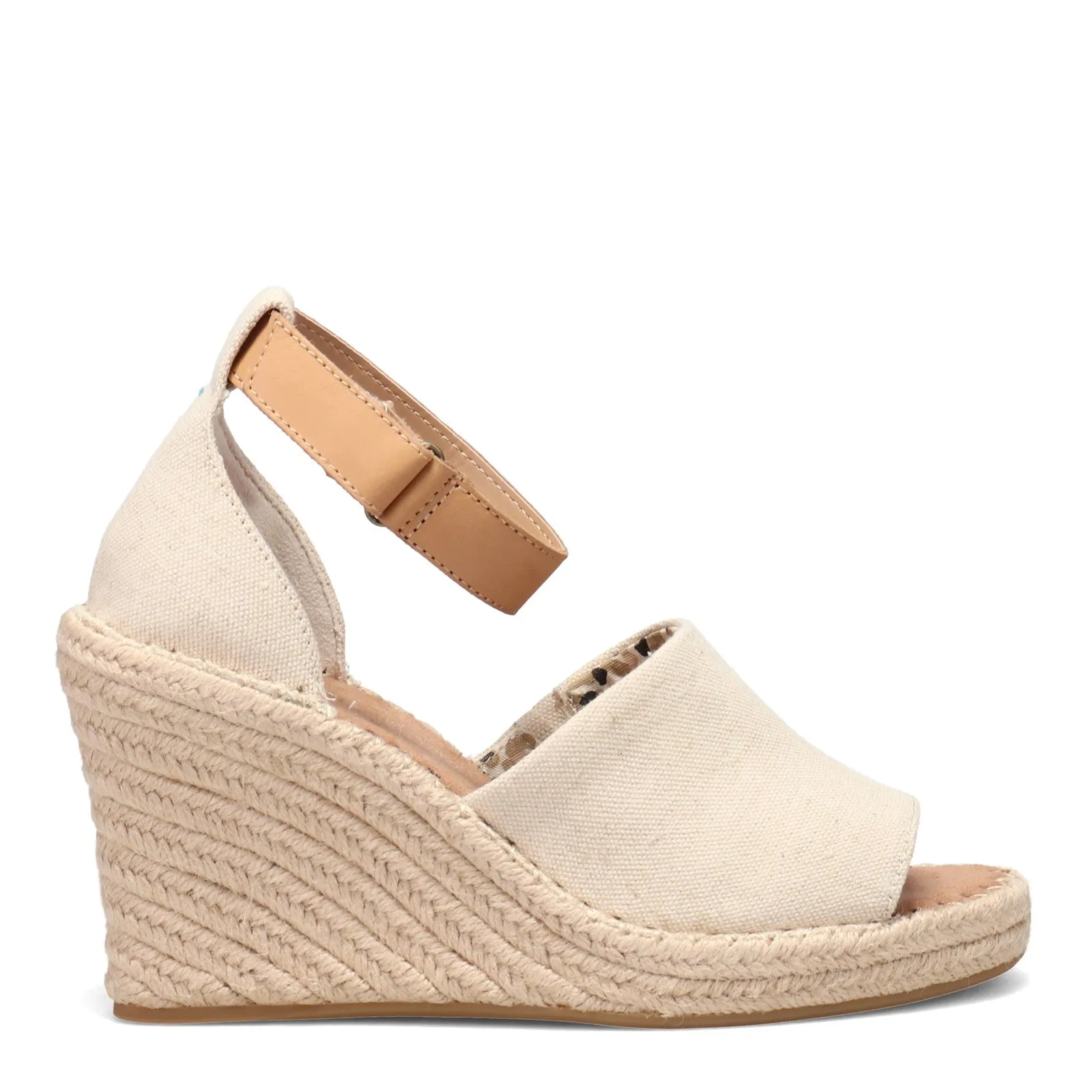 Women's Toms, Marisol Sandal