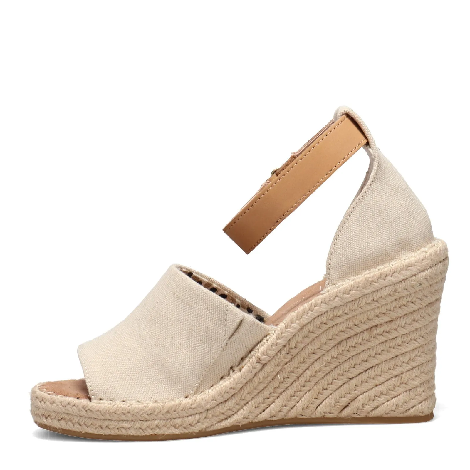 Women's Toms, Marisol Sandal