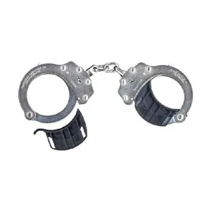 Zak Tool Handcuff Helper
