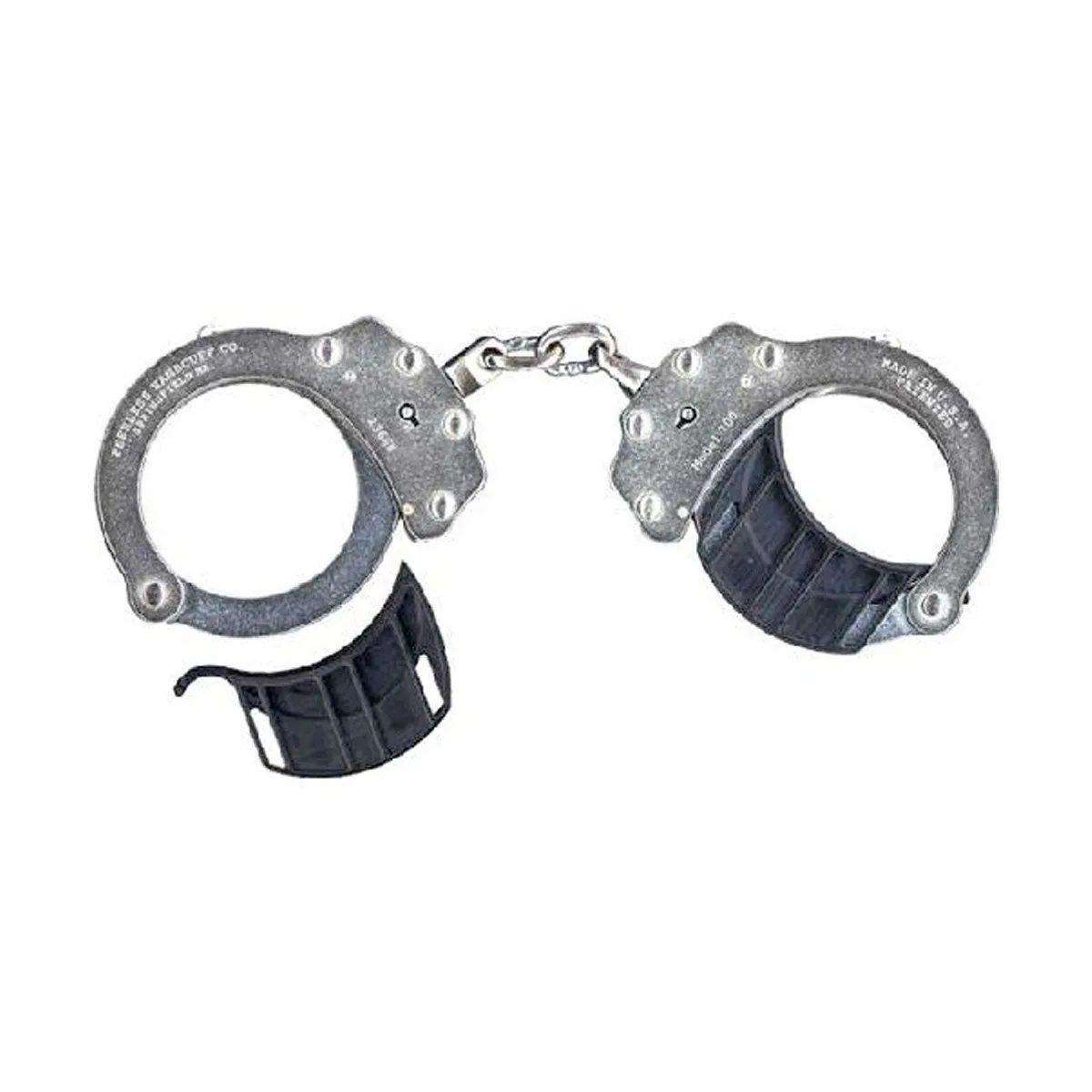Zak Tool Handcuff Helper