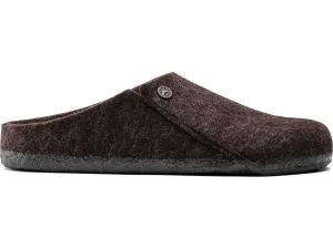 'Zermatt Rivet' women's clog