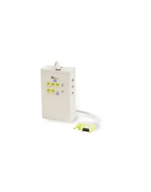 ZOLL AED Pro Simulator  8000-0829-01